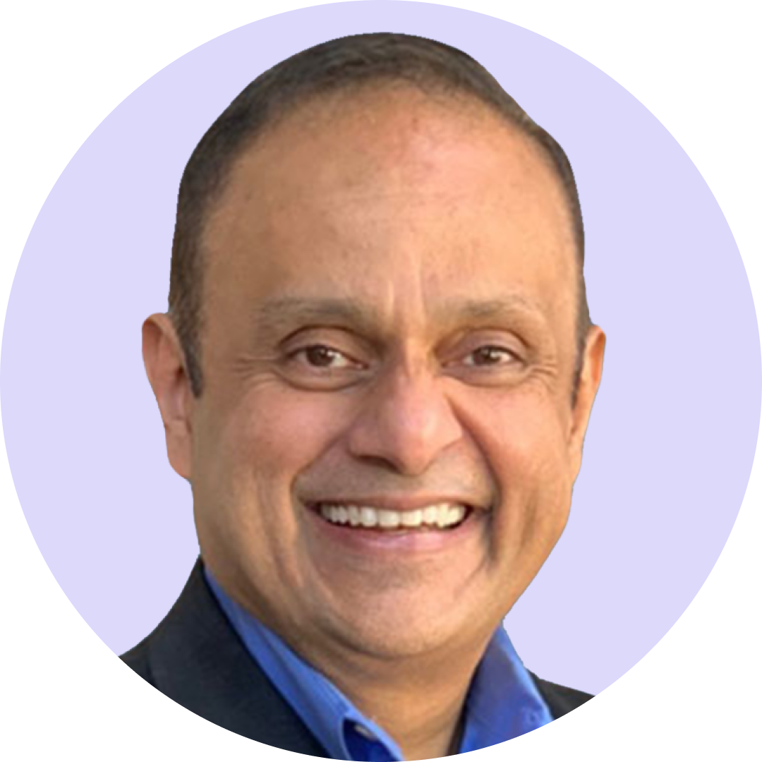 Raghu Viswanathan - 1080x1080